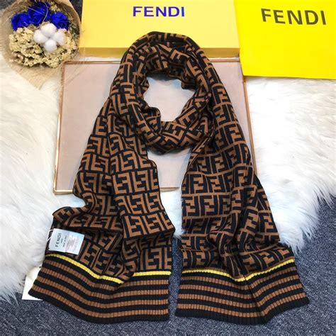 cheap fendi scarves|fendi outlet uk.